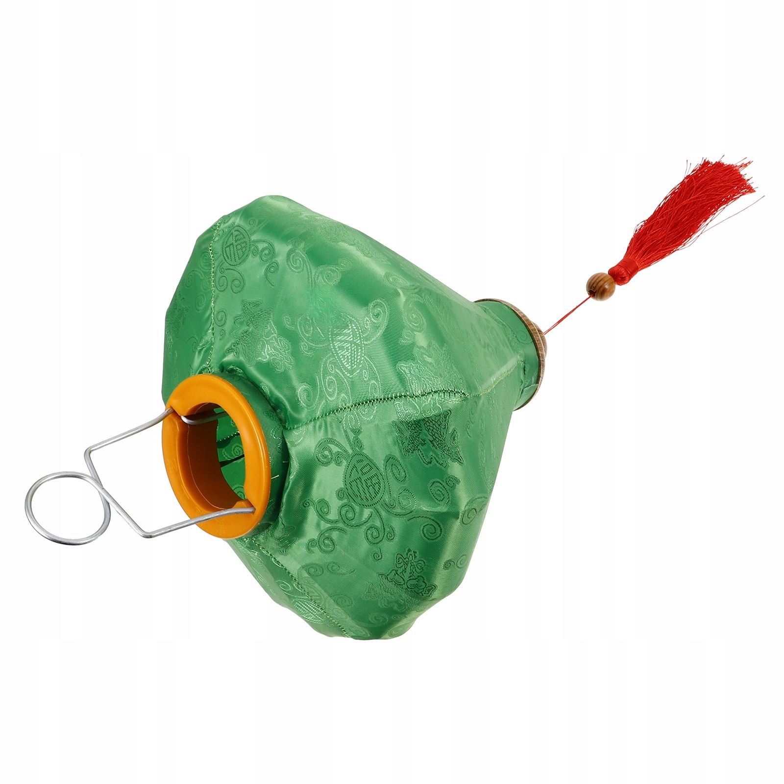 WIETNAMSKI JEDWABNE LAMPY ABASZTY CHIŃSKIE