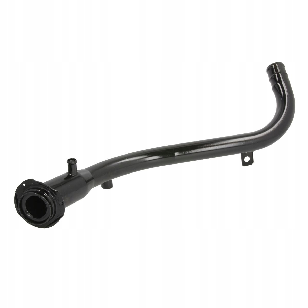 RURA WLEWU PALIWA VW GOLF I 74-93