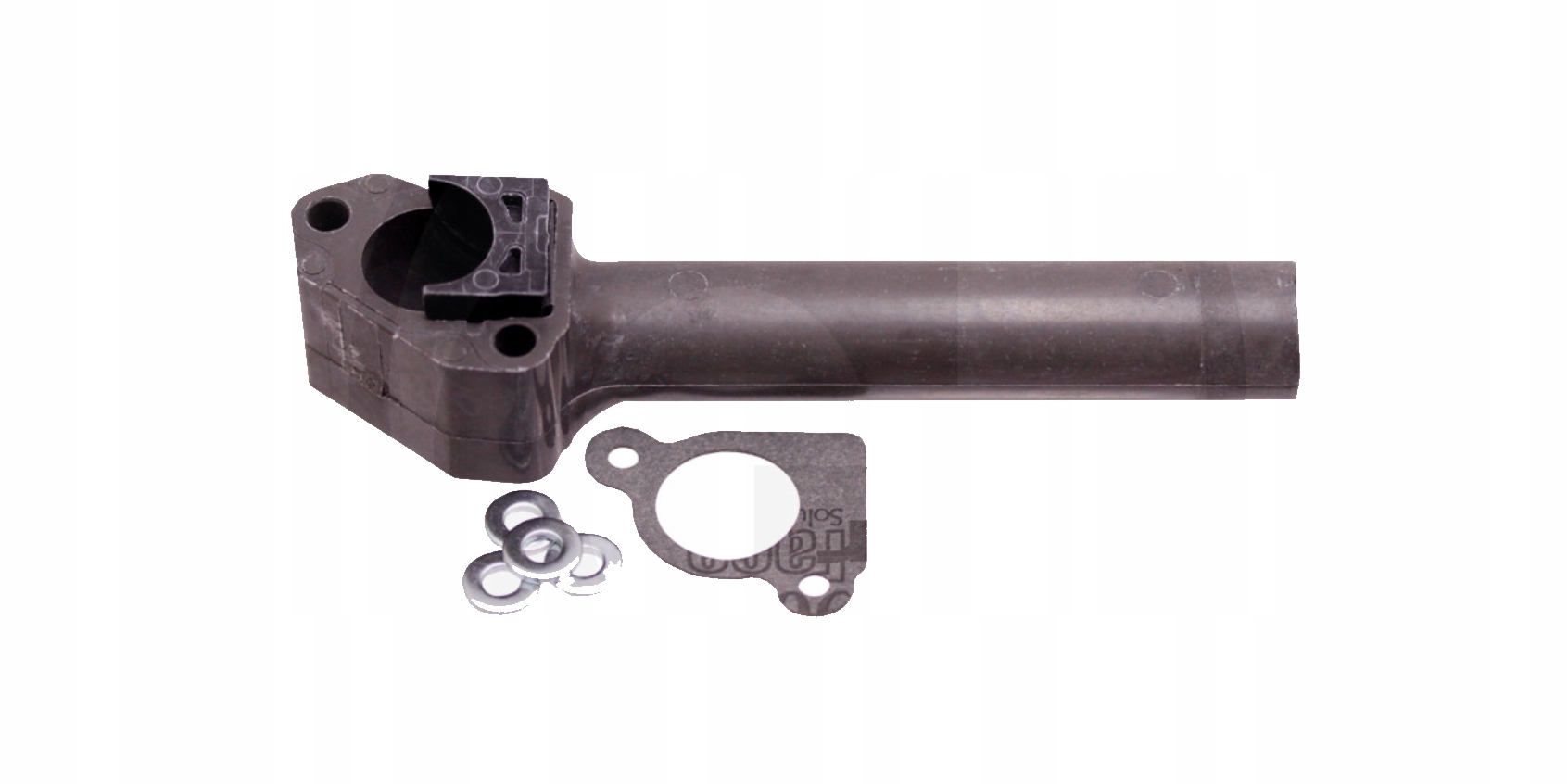 

Granit Kolektor ssący króciec Briggs Stratton