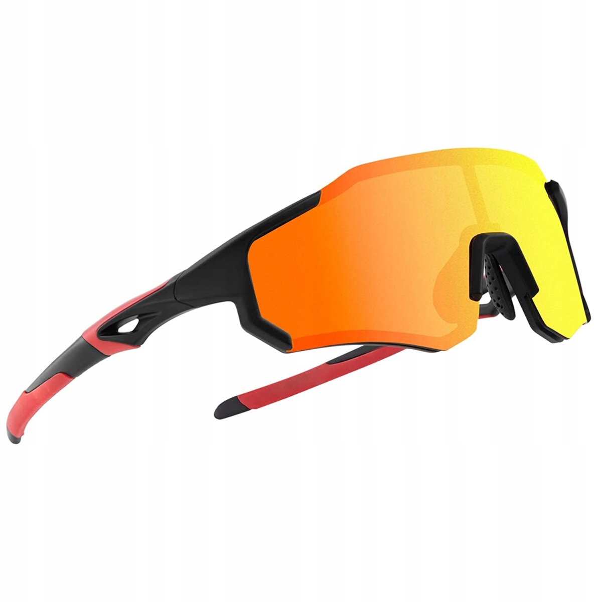 

Okulary na rower z polaryzacją Rockbros