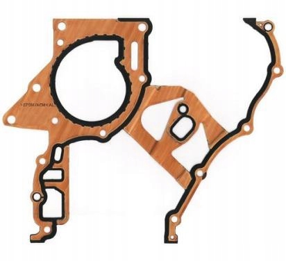 444.500 - ПРОКЛАДКА МАСЛЯНОГО НАСОСА ELRING OPEL ASTRA F / G/