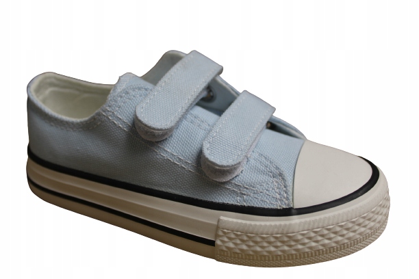 

Buty Trampki Vico ROZ.25