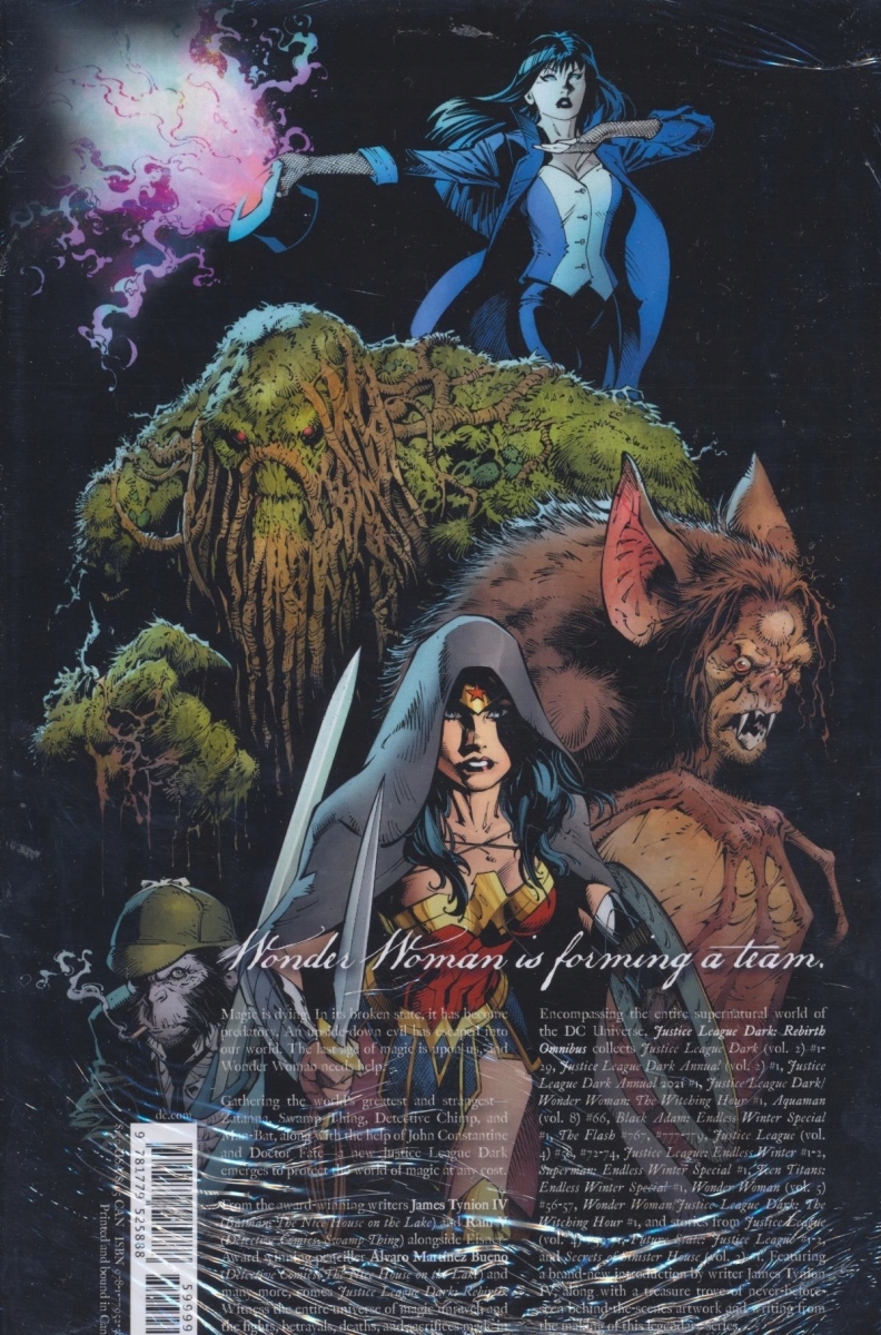  Nośnik książka papierowa