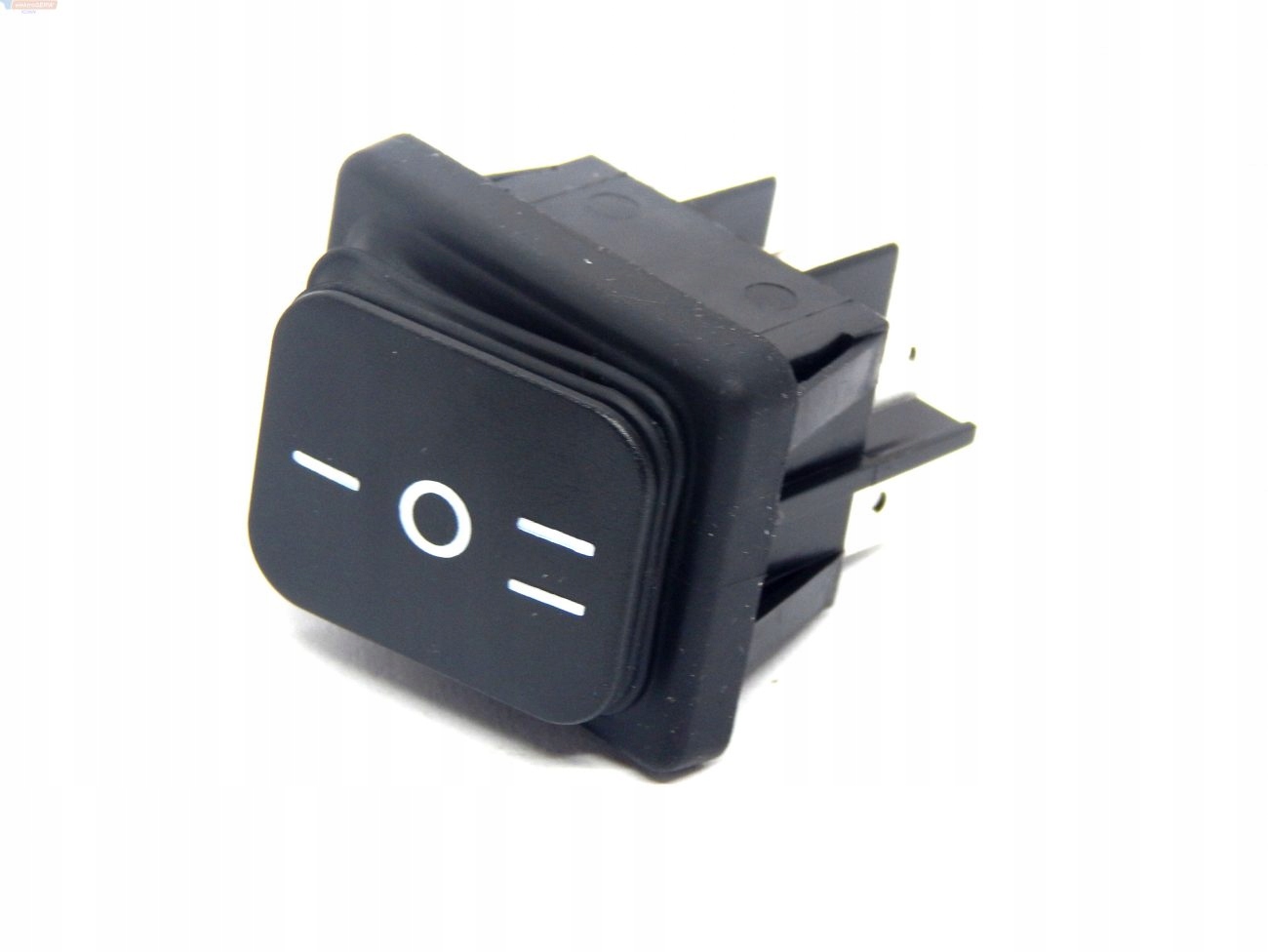 

Makita włącznik do odkurzacza VC2511, VC3511L