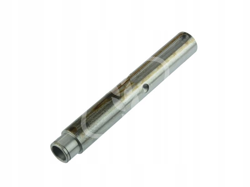 Вал 216мм 615017