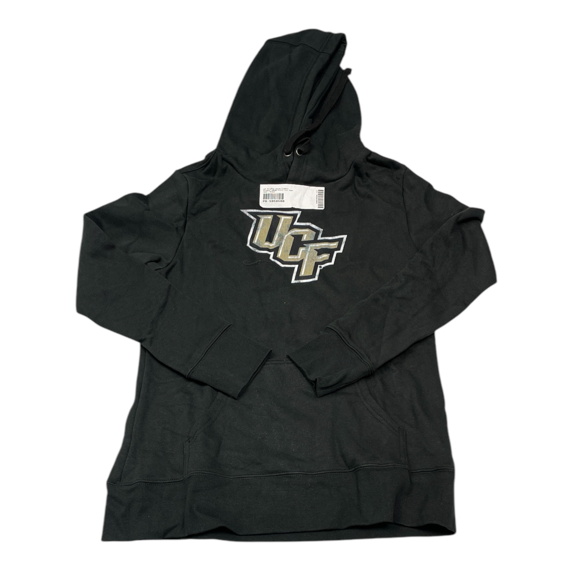 Pánská mikina Ncaa Nfl Uck Knights Fanatics S