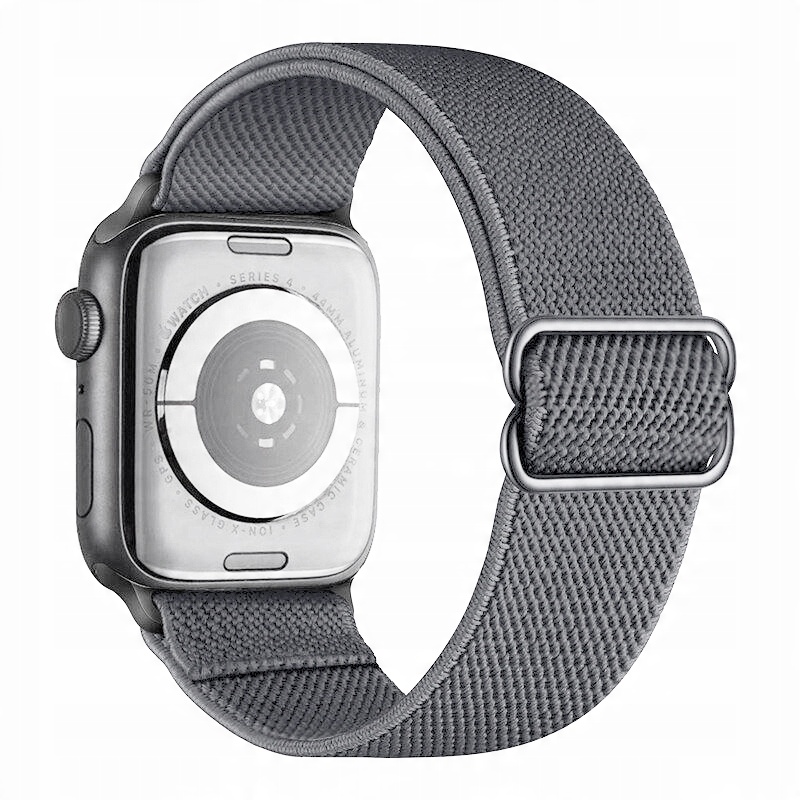 

Opaska Pasek Apple Watch 4/5/6/7/8/SE 42/44/45 mm