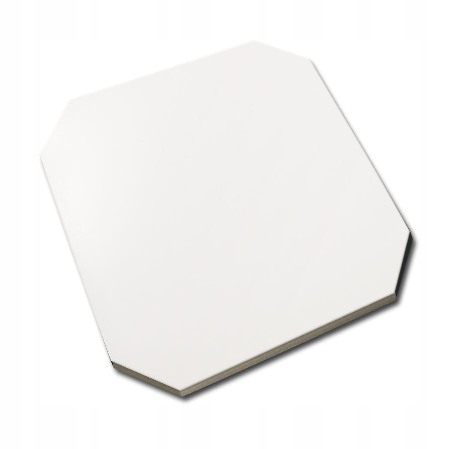 VIVES ALASKA OCTOGONO 31,6x31,6 oktogonalna Stan opakowania oryginalne