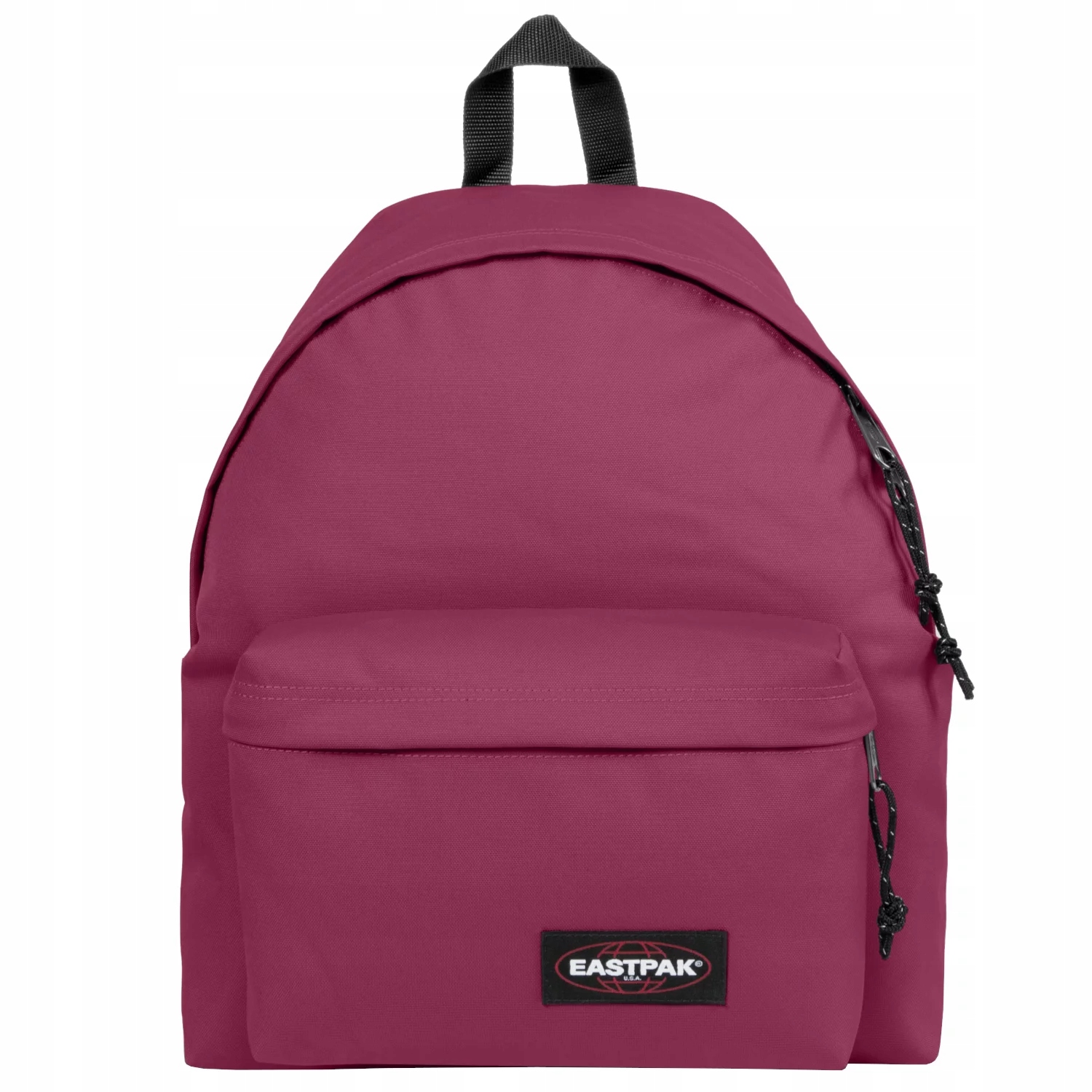 Eastpak Padded Pak'r Backpack EK0006206S11