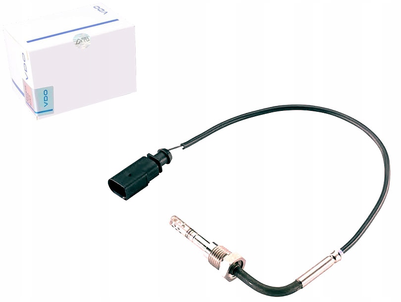 VDOA2C59507006Z/RS2 - ДАТЧИК ТЕМПЕРАТУРИ ВИХЛОПНИХ ГАЗІВ VDO 059906088A