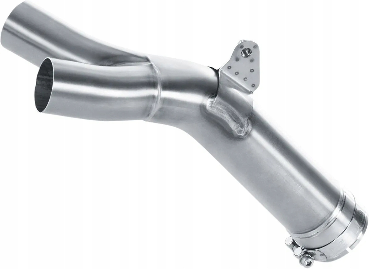 Spojovací trubica Akrapovic pre Yamaha YZF-R1 1000