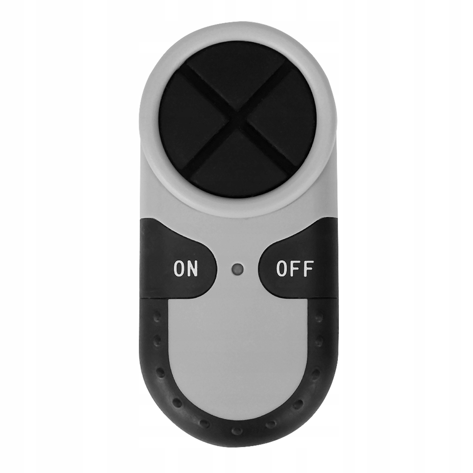 JACHTOWY ŚWIATŁO WYSZUKIWANIA 22CM*22CM Moc 60 W