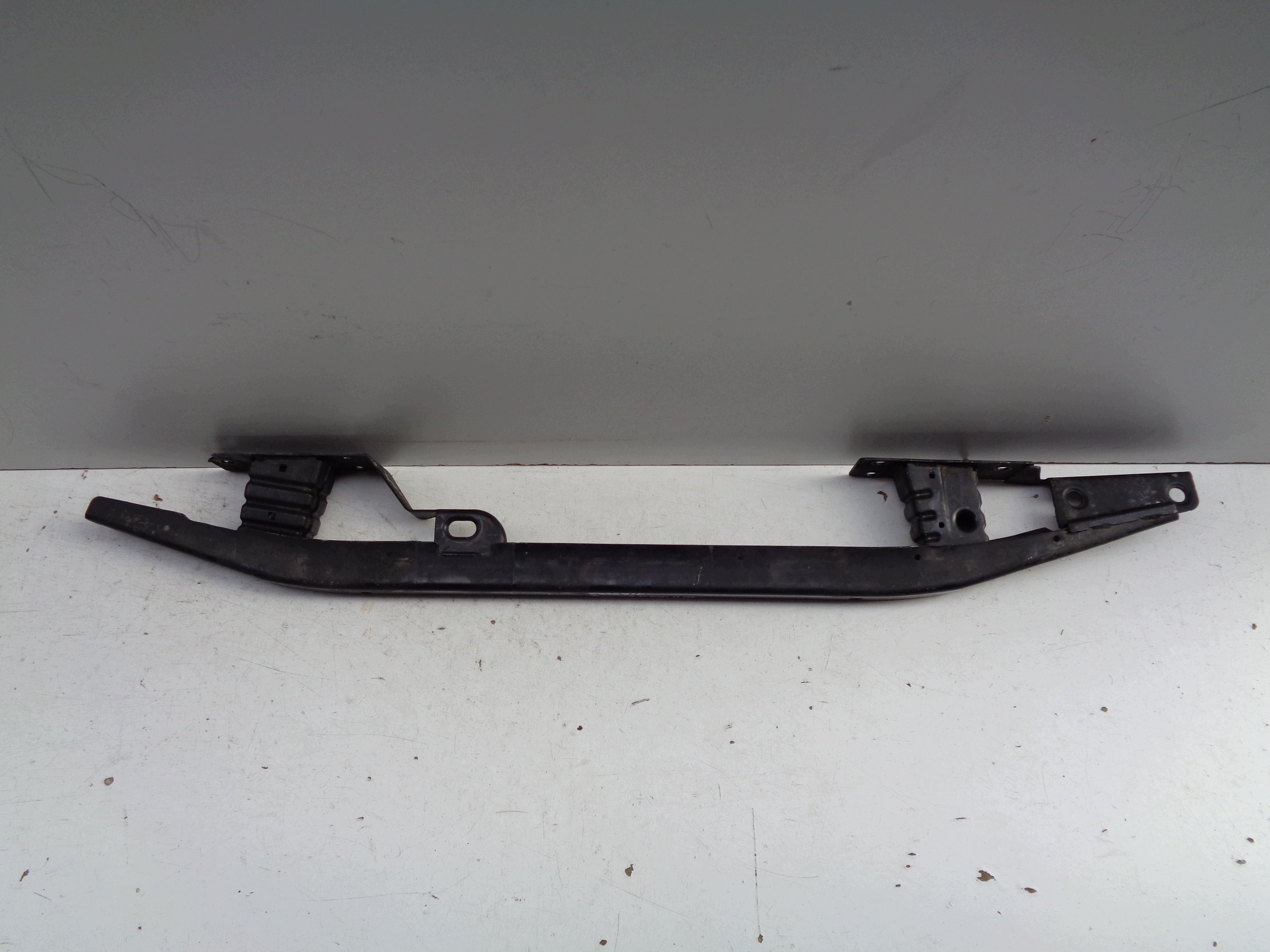 pillar bumper support front lower RENAULT TWINGO II 07- NR 53369