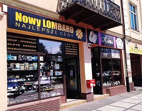 Eadad0e045258a5139b9d7b94cd5