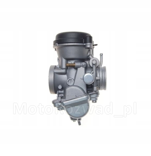 Ff9f601e47f988ca8319403c3b82