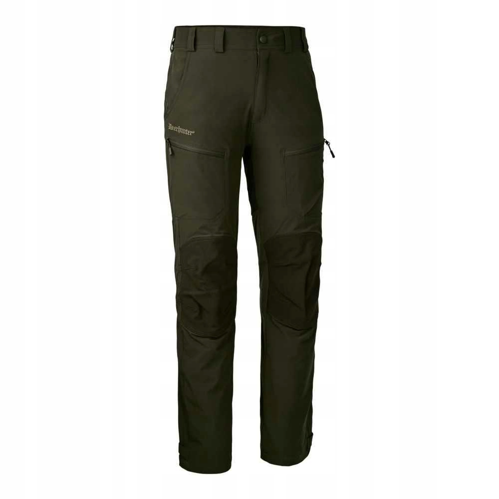 Deerhunter Kalhoty Excape Light L
