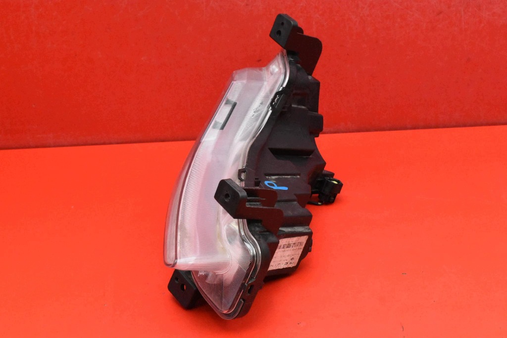 fog light right front front DRL LED A00118813 BAIC BEIJING X7 LIFT 23