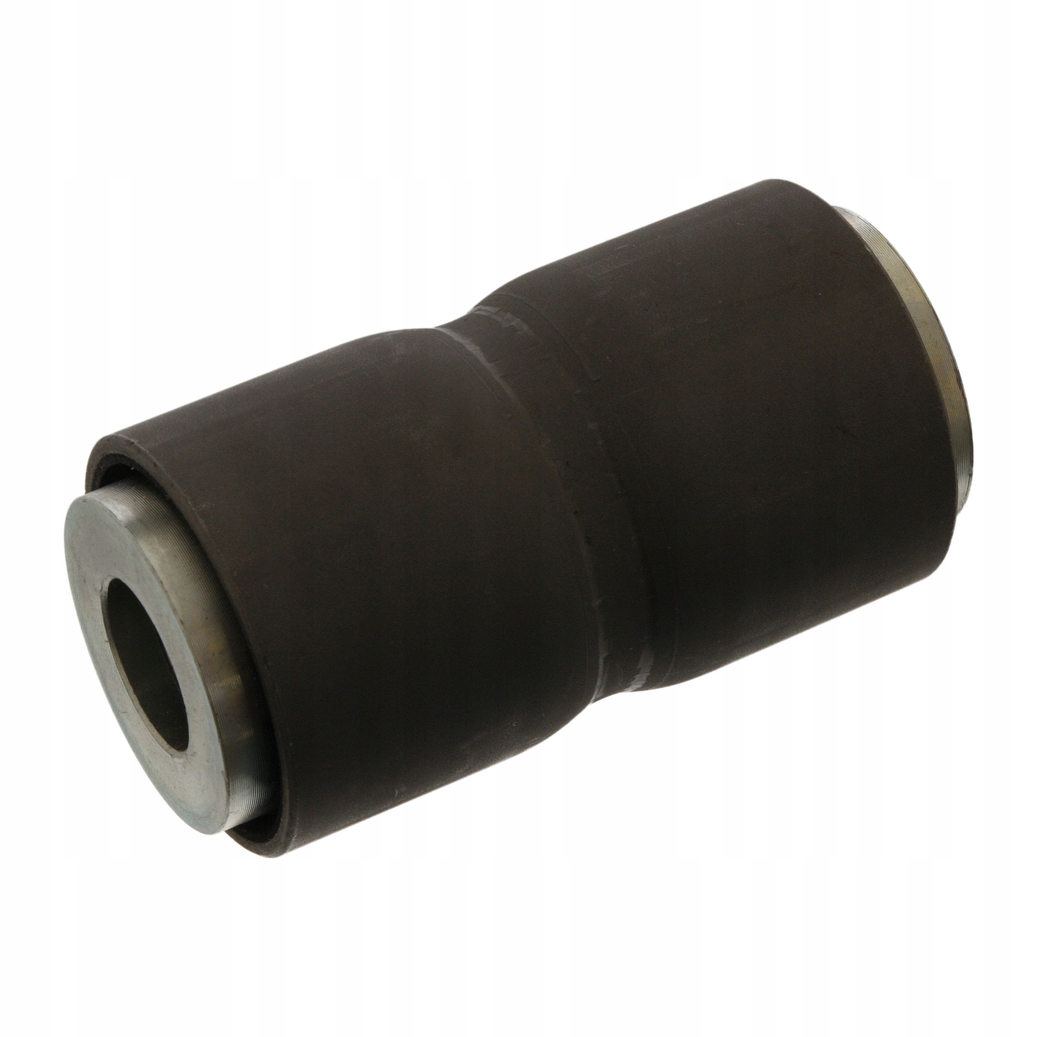 ВТУЛКА ЛИСТОВОЙ РЕССОРЫ FEBI TRUCK 40825 RENAULT