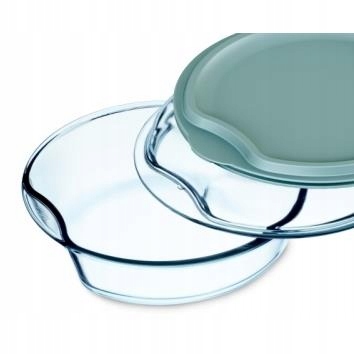 SIMAX SMART TOUCH NACZYNIE OKR. 2POK 4L 2,5+1,5) Kod producenta 6926/6936/D