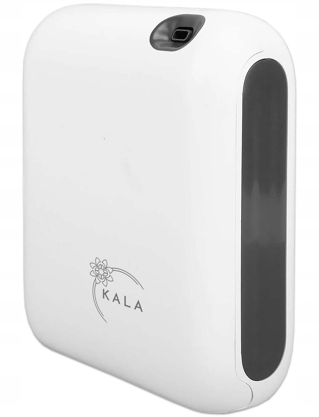 Kala iFresh 100 Inteligentny dyfuzor zapachowy z Bluetooth