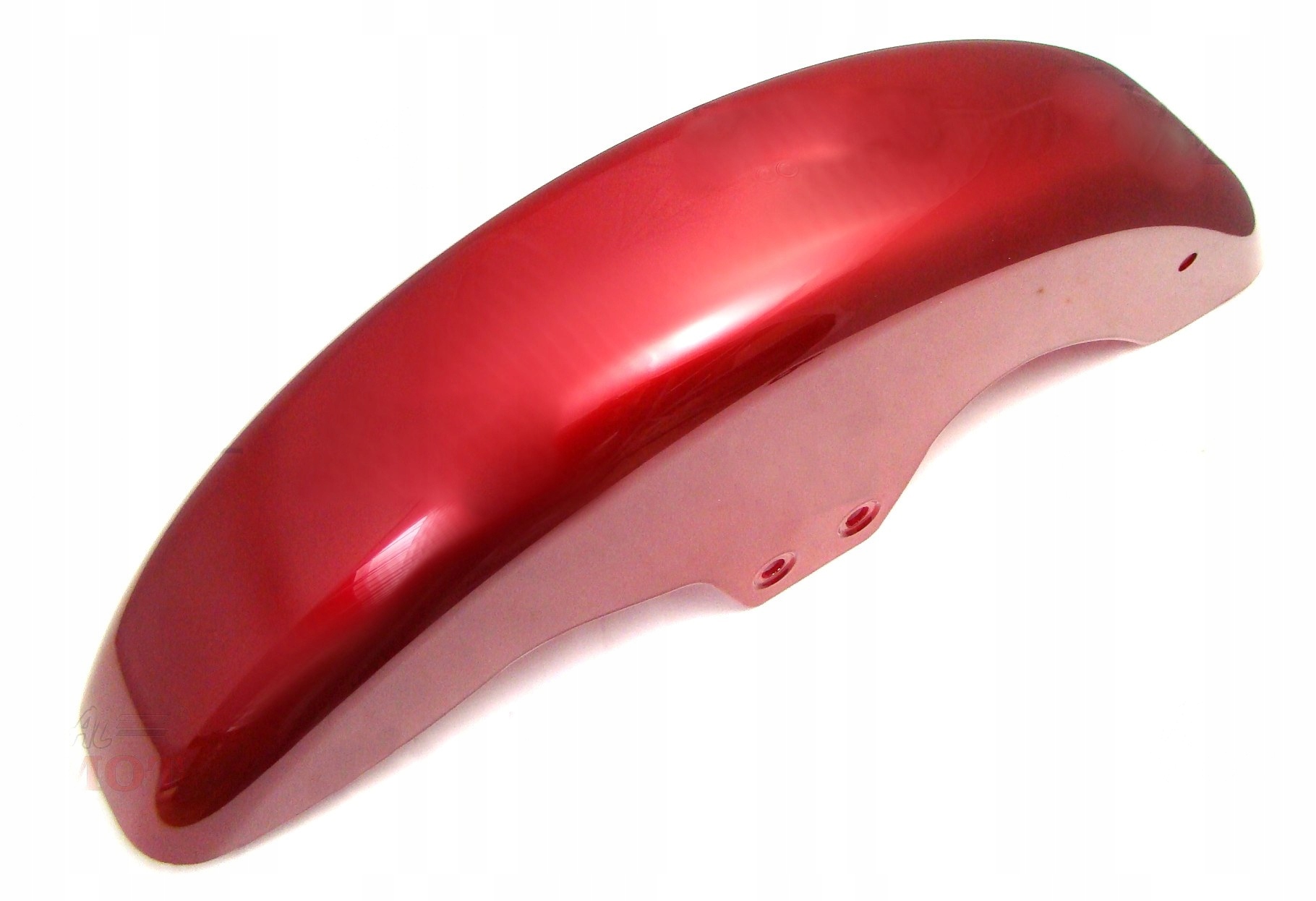 T18410 - JUNAK 131 ПЕРЕДНЄ КРИЛО БОРДОВЕ