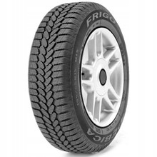 

Dębica Frigo 2 145/70R13 71 T opona zimowa