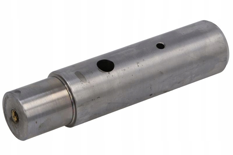Čep Výtahového Válečku Cargolift 145 MM FI30/35