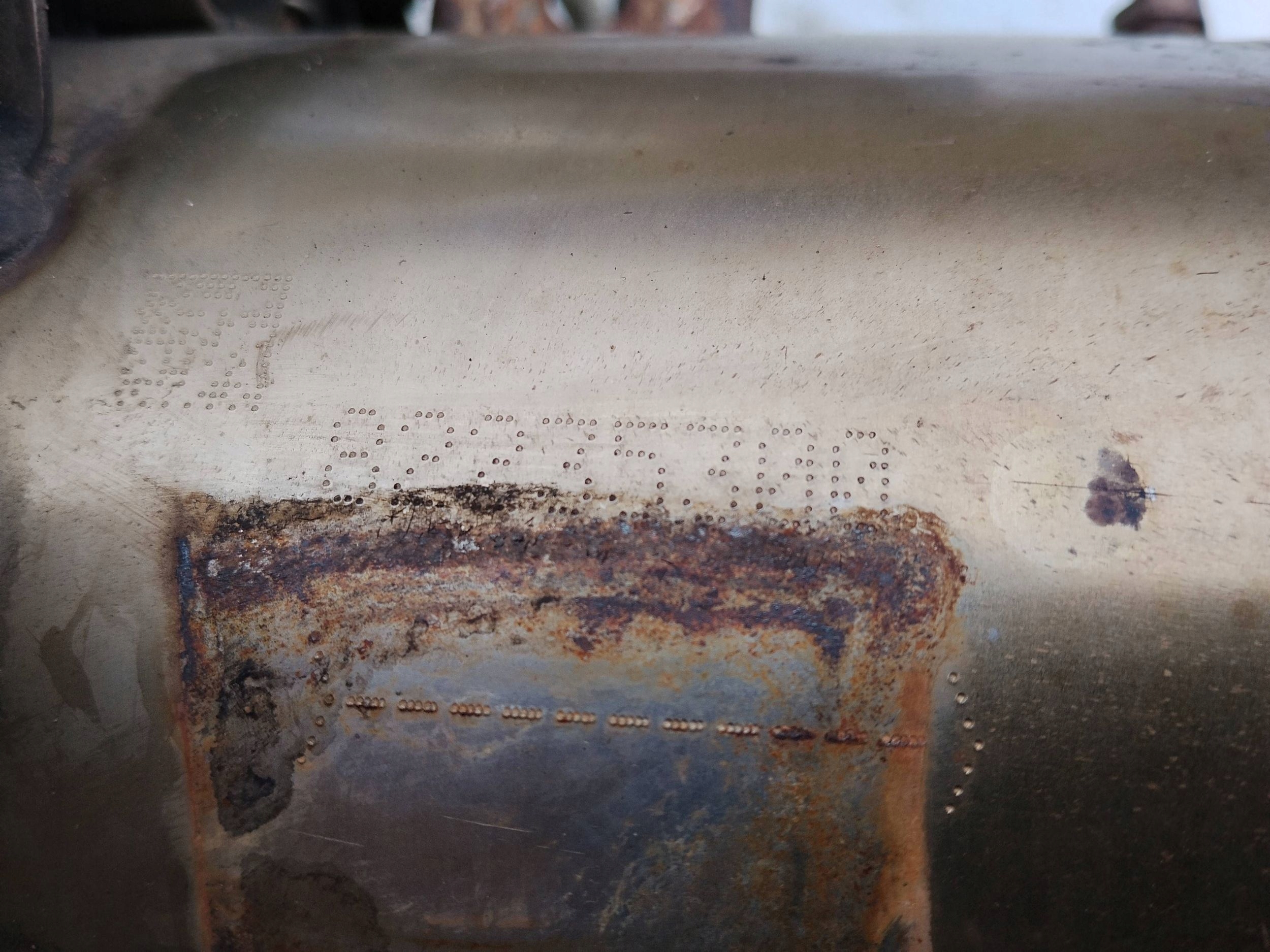 катализатор DPF фильтр твердых частиц 2.0 FORD MONDEO 5 MK V 82275300