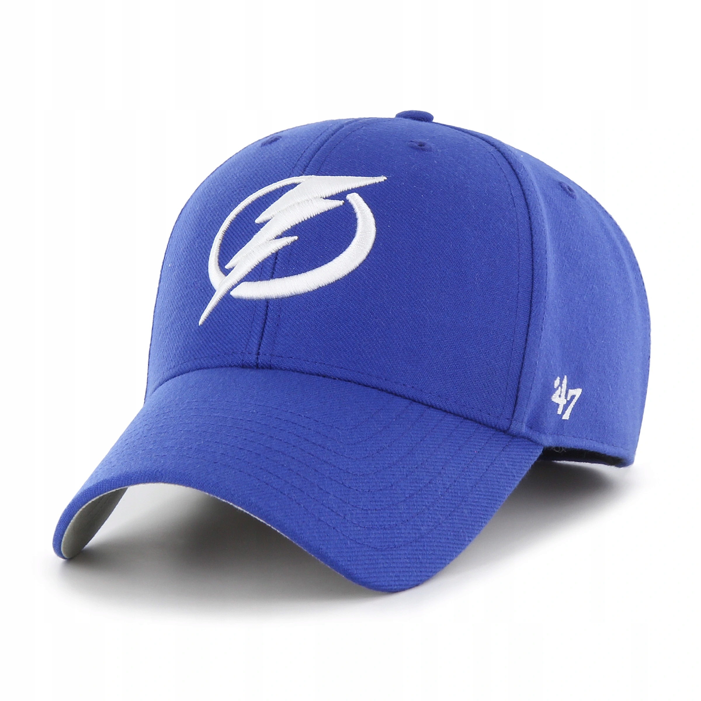 Pánská kšiltovka Tampa Bay Lightning Nhl '47 Mvp