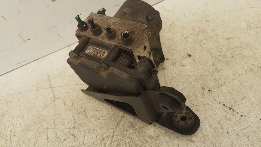 Pompa ABS RENAULT SCENIC II 0 265 231 300
