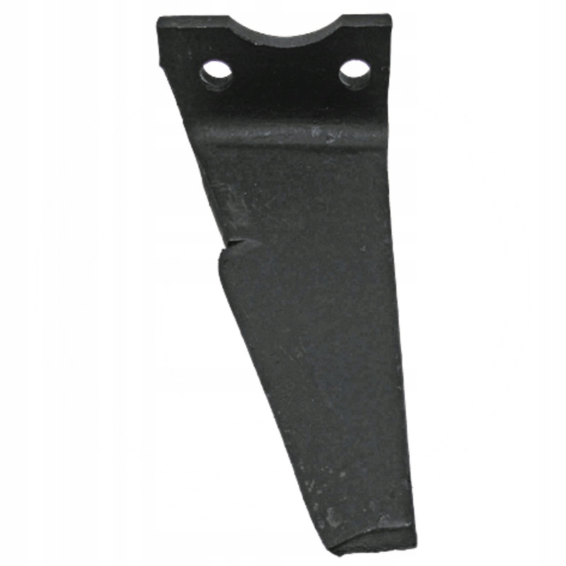 Zub aktivní brány levý 180RH-120-DEL