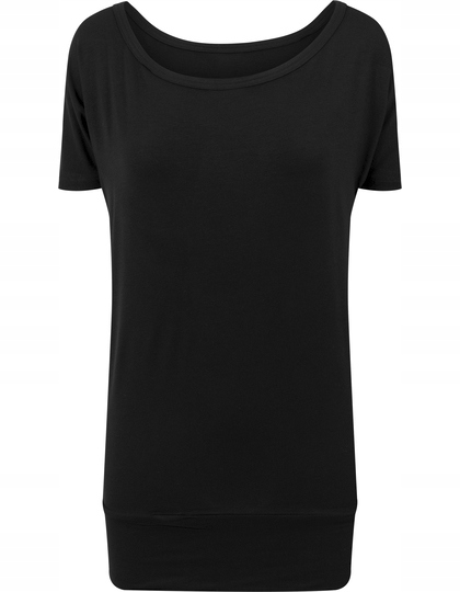 вільна блузка футболка жіноча футболка з віскози Марка інша
