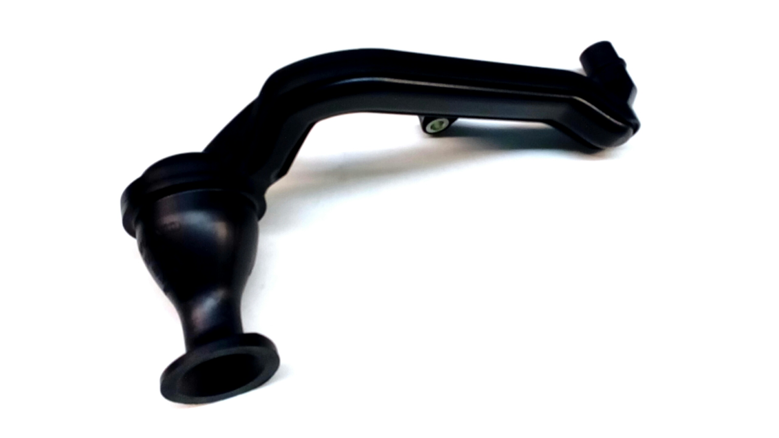 Volvo V70 XC70 S80 XC60 olejový drak Oe 30650621