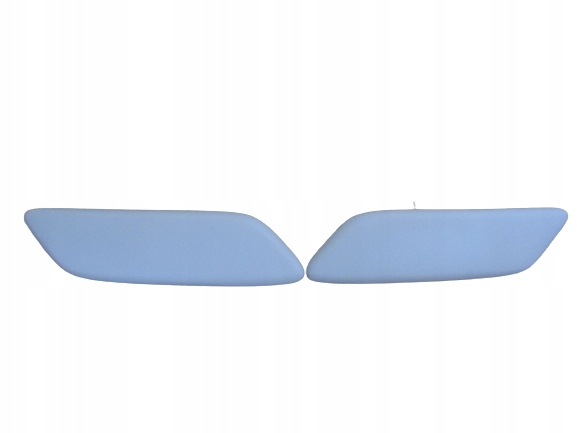 Krytka Ostřikovače Lampy Pro Honda Cr-z L+p 76886-ZST-S11Z 76881-KS-S11Z