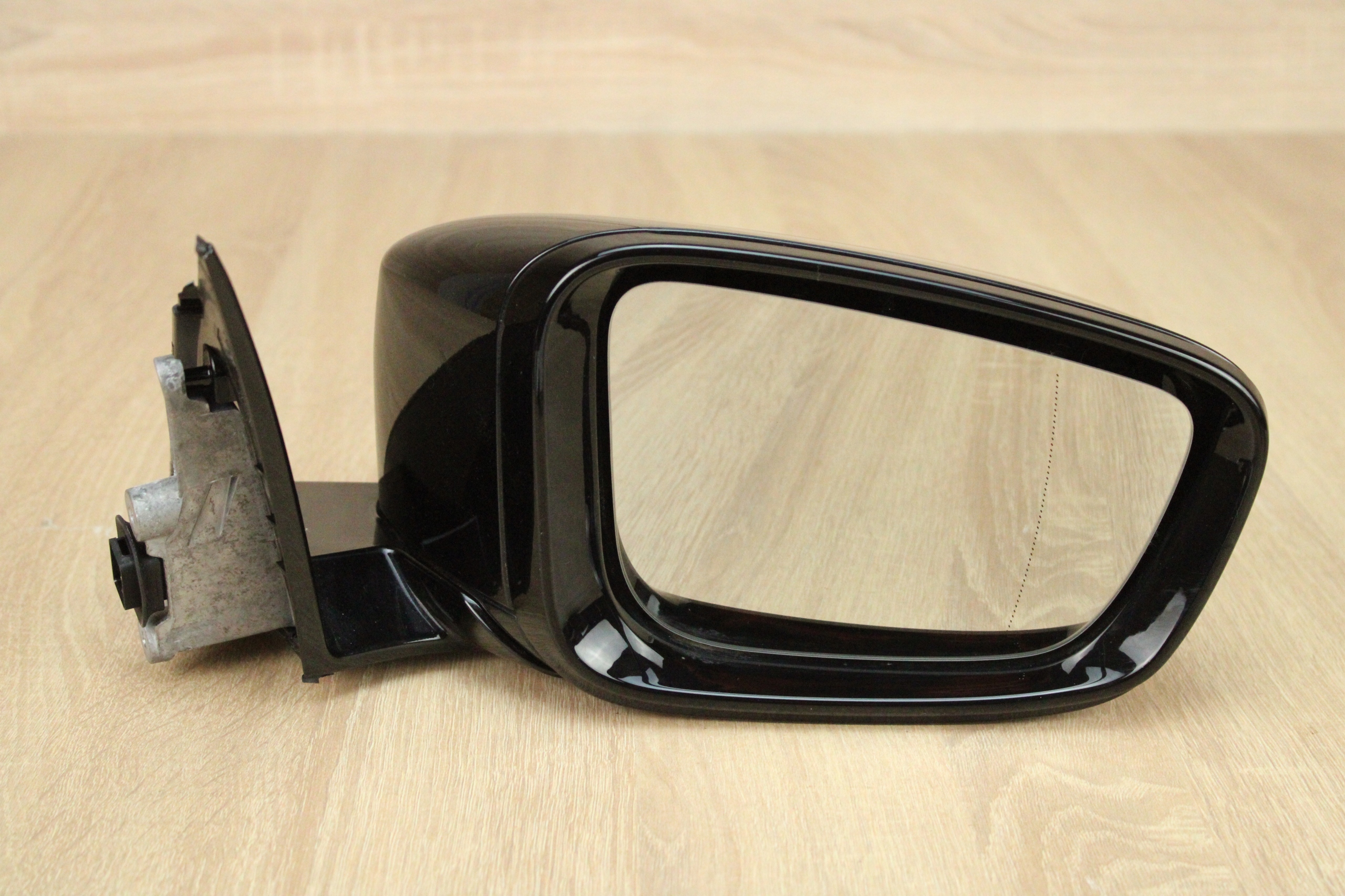 8c46cbed4065bdc184f4b9e4f3b2