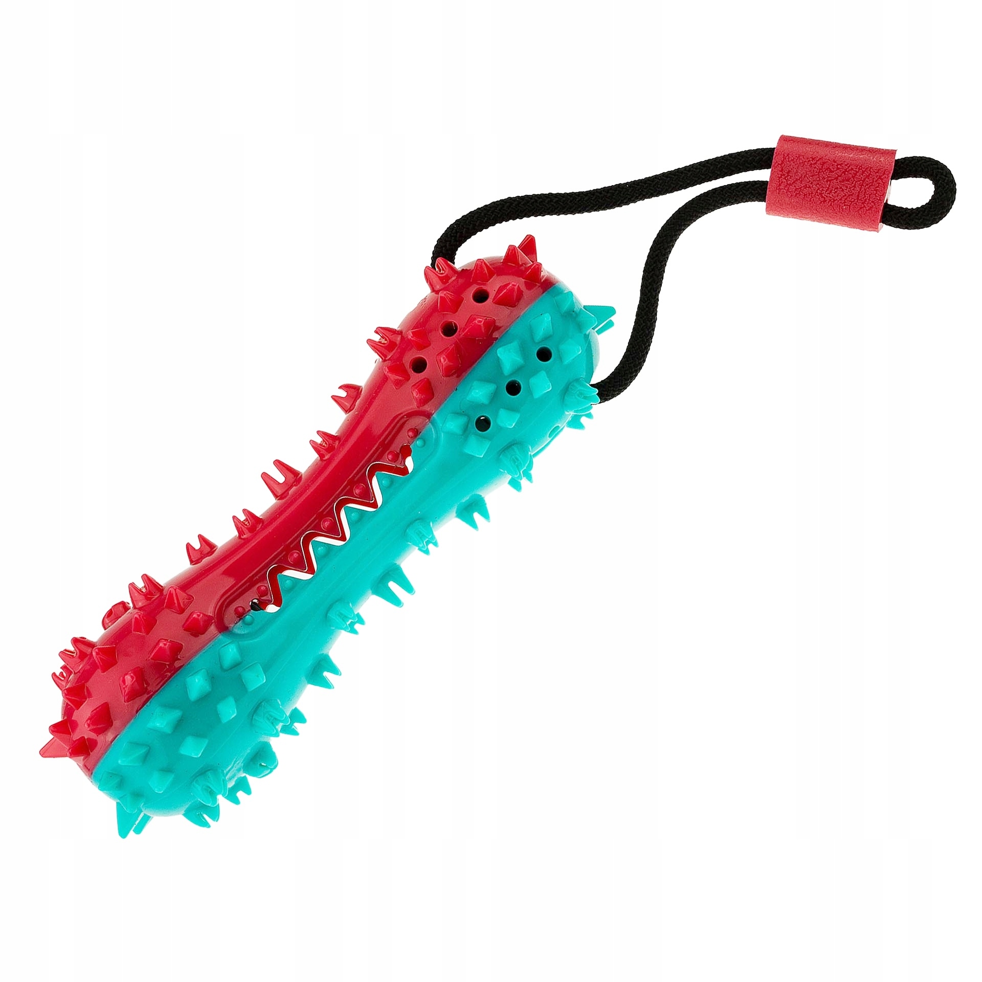 

Gryzak dentystyczny Szczotka do zębów Zabawka