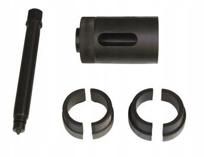 ŚCIĄGACZ DO ŁOŻYSKA PRZEKŁADNI KIEROWNICZEJ SCANIA