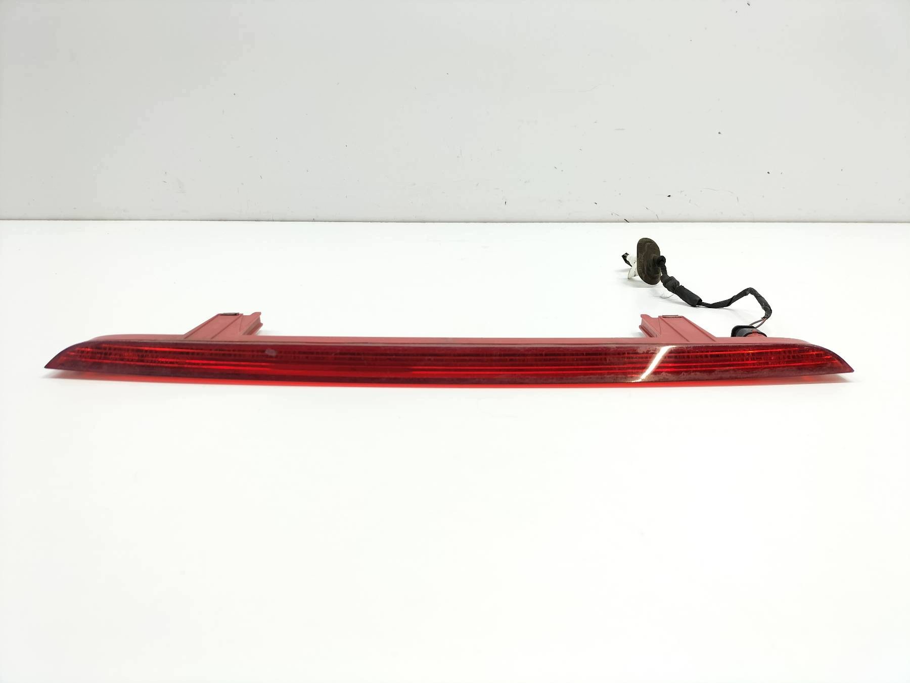 light STOP 4M0945097 Audi Q7 II (2015-2026) SQ7
