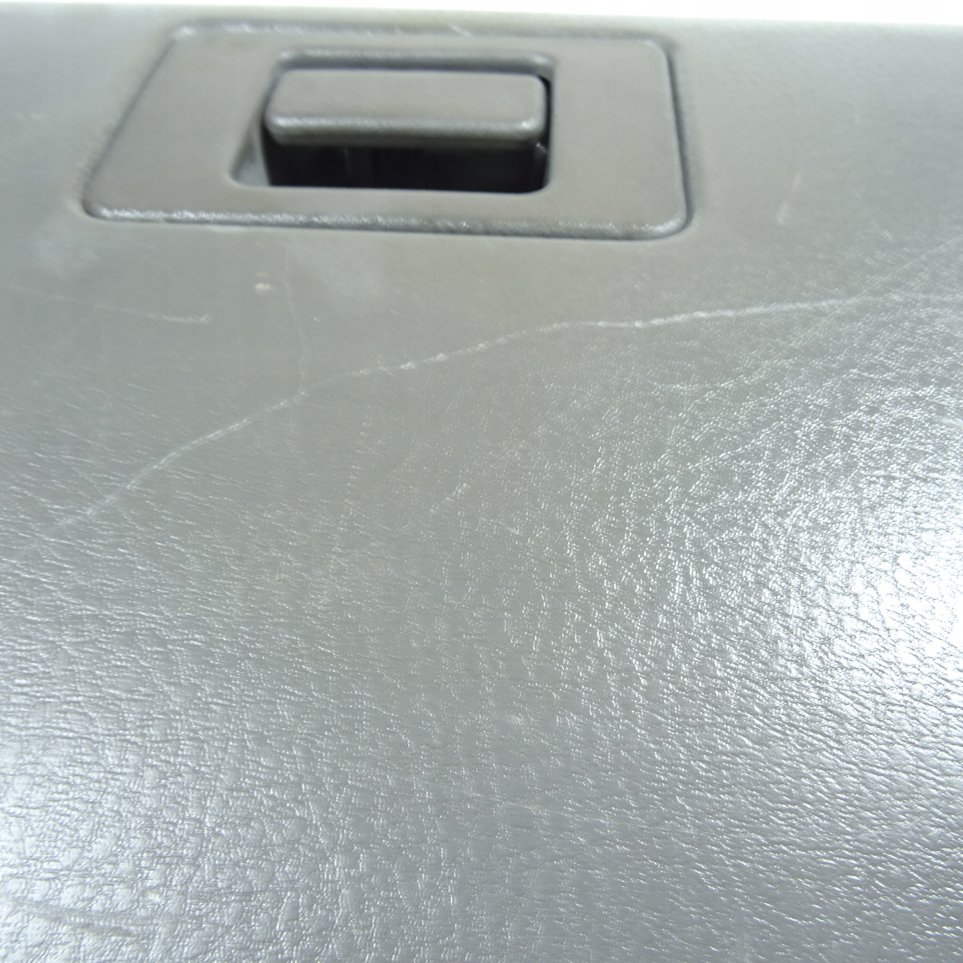 FORD EXPLORER III Handschuhfach des Beifahrers