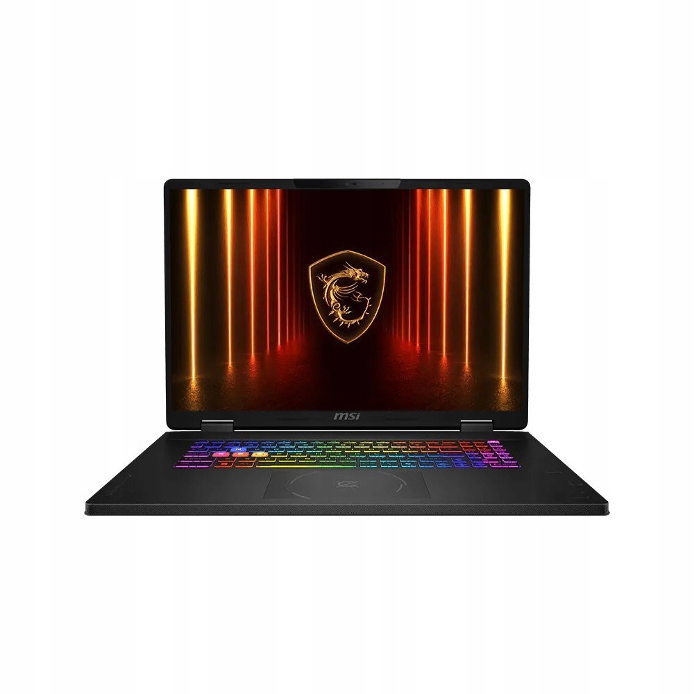 Laptop Msi A2XWFKG-075XPL U7 251HX 18 16GB/1TB 5060 NoOS