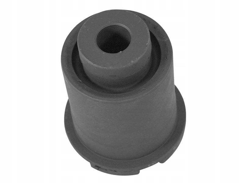 TED42377 - ВТУЛКА ПЕРЕДНЕГО НИЖНЕГО РЫЧАГА УПРАВЛЕНИЯ L = P ЗАДНЯЯ