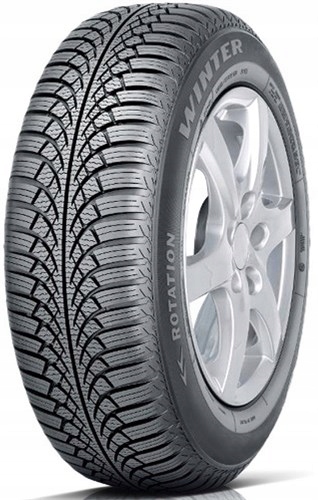 Diplomat Winter ST 175/70R14 84 T opona zimowa