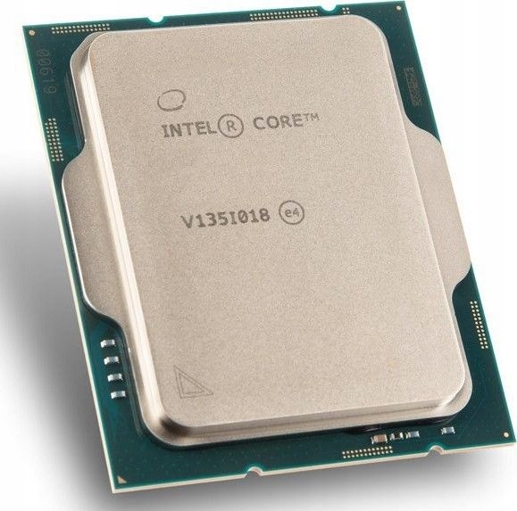 Procesor Intel i5-13500T 14 x 1,6 GHz gen. 13