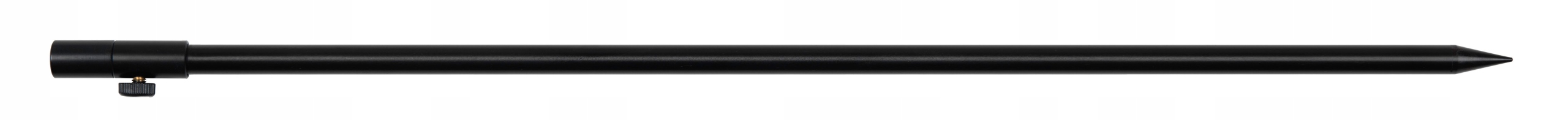 Fox Black Label Slim Bankstick 24"