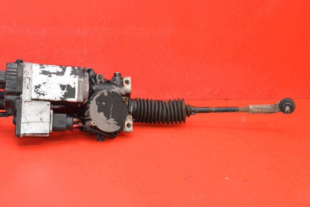 servo control EU 1K1423051AS VW PASSAT B6 2.0 TDI 170 KM 05-10