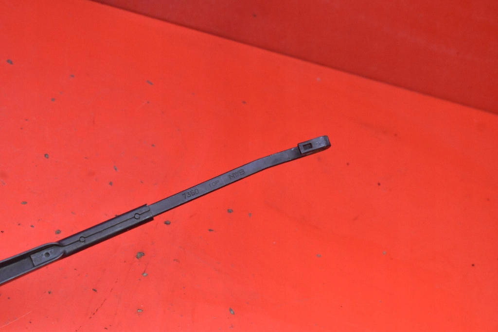 wiper arm front EU PEUGEOT 4008 1 and 12-17