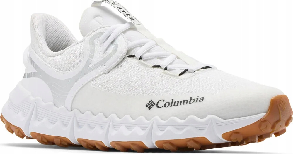 Pánské Trekové Boty Columbia Voyager Flx