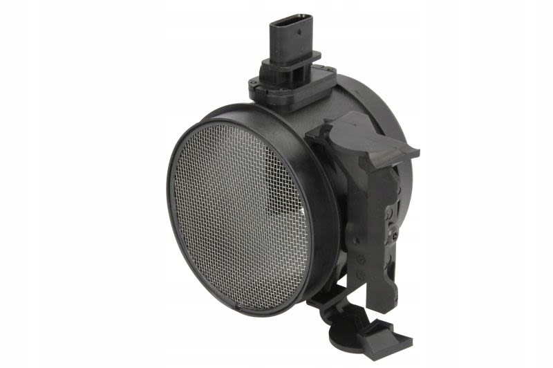 vemo V30-72-0015 Расходомер + комплект на авария столкновения v30 в бардачок - регламент, руководство,