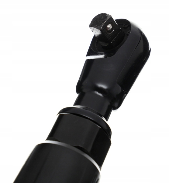 GRZECHOTKA PNEUMATYCZNA 1/2" KD1445