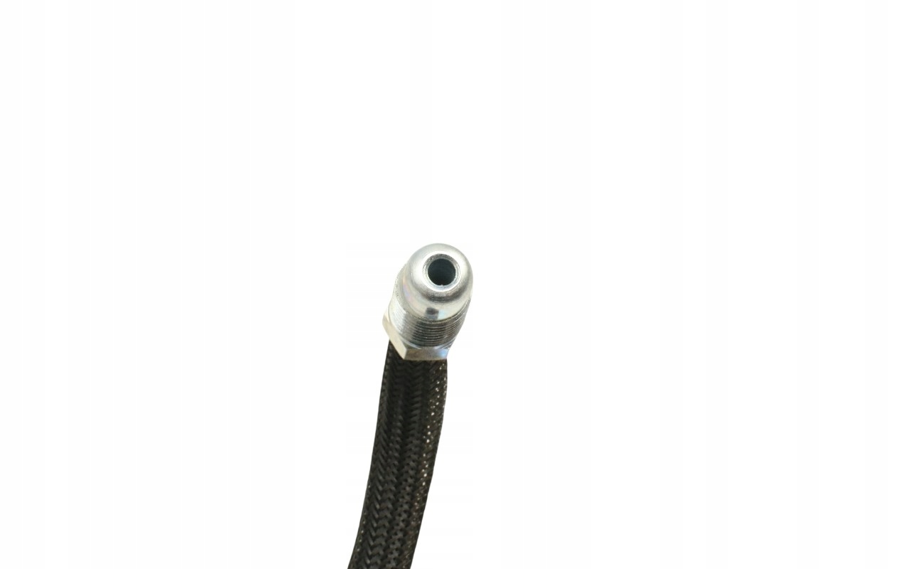 RURA PODCIŚNIENIA SERWO HAMULCA FORD TRANSIT CONNECT 02- 1.8 TDCI Numer katalogowy części FT33518